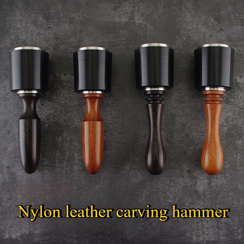 190/195MM Nylon Leather Carvin - Workshop Tools For Carpentry ulasan dan harga