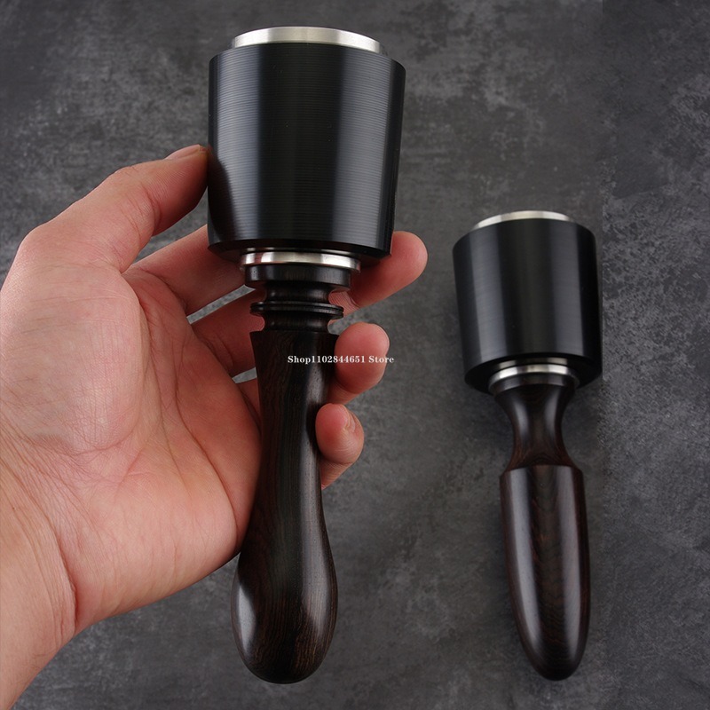 190/195MM Nylon Leather Carvin - Workshop Tools For Carpentry ulasan dan harga