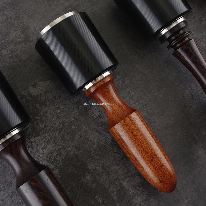 190/195MM Nylon Leather Carvin - Workshop Tools For Carpentry ulasan dan harga