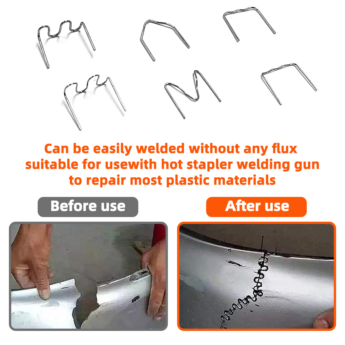 YONGRUN Car Repair Welding Wir - Tools For Fabrication Workshop ulasan dan harga