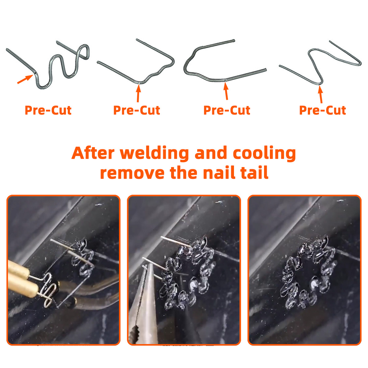 YONGRUN Car Repair Welding Wir - Tools For Fabrication Workshop ulasan dan harga