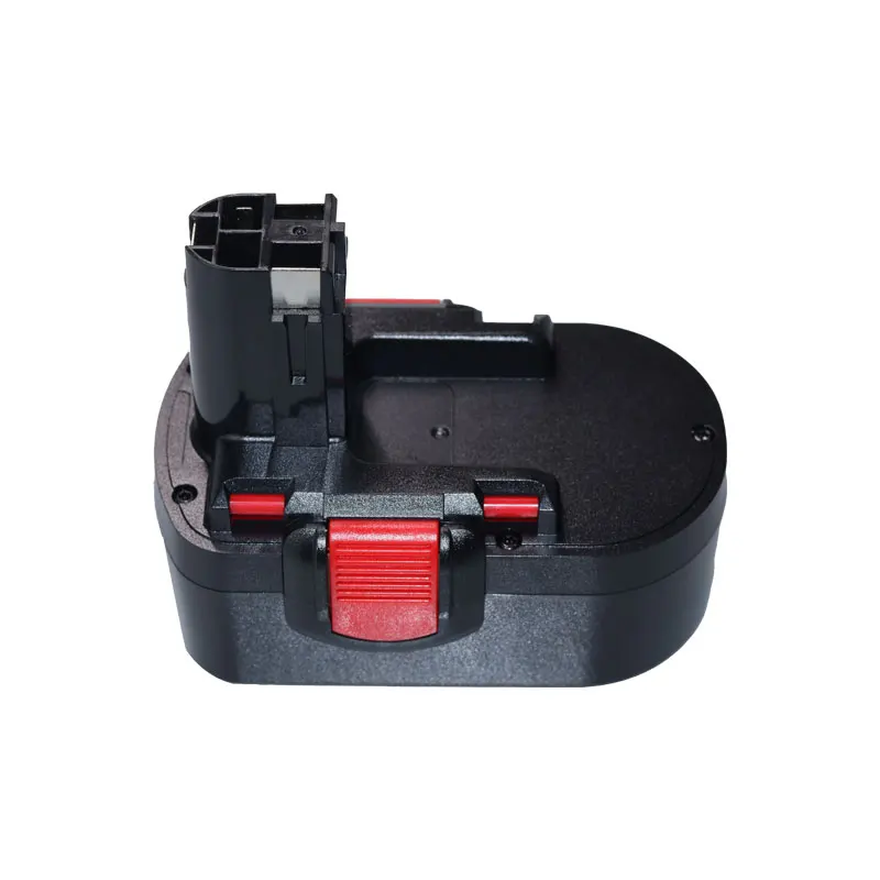 For Bosch 18V 4.8/6.8/9.8Ah BA - Bosch Drill Gsb 18V ulasan dan harga
