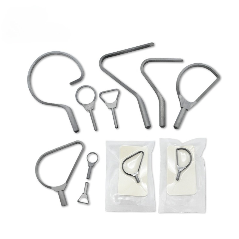 Pottery Carving Tool Tungsten  - Workshop Tools For Carpentry ulasan dan harga
