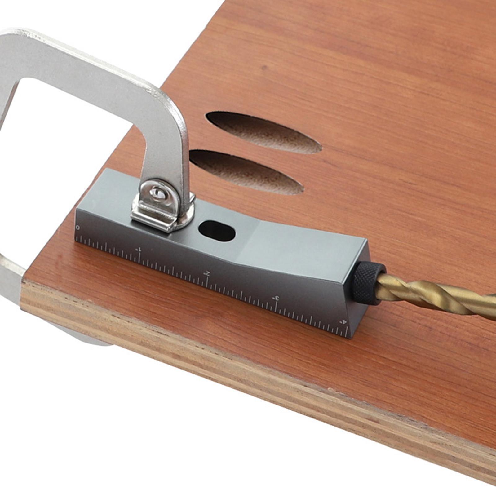 Pocket Screw Jig DIY Woodworki - Workshop Tools Locations ulasan dan harga