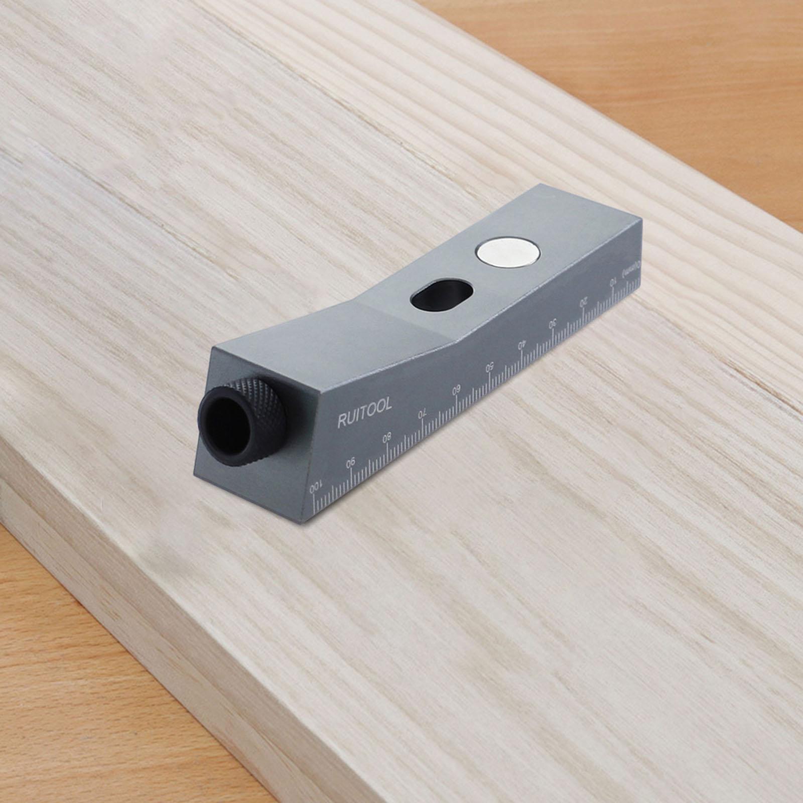 Pocket Screw Jig DIY Woodworki - Workshop Tools Locations ulasan dan harga