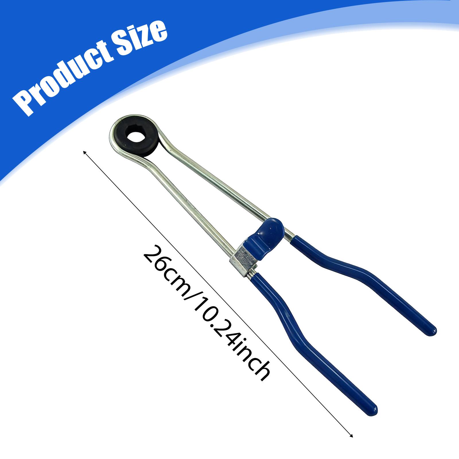 Automotive Brake Line Flare To - Workshop Tools Locations ulasan dan harga