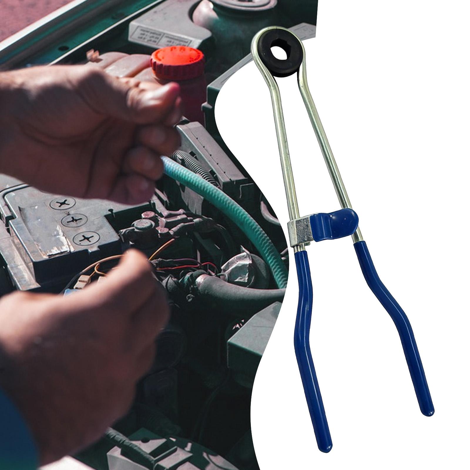 Automotive Brake Line Flare To - Workshop Tools Locations ulasan dan harga